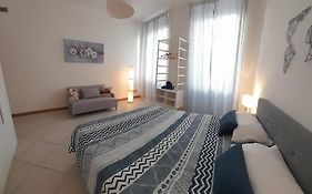 Luca'S House